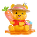 happy-haul-disney-winnie-the-pooh-hunny-crew-designer-figures