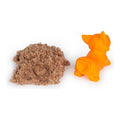 Kinetic Sand Doggie Dog Kinetic Sand Assortment CDU