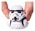 Star Wars - Stormtrooper - Mini Tubbz - Image