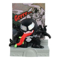 Doorables Spiderman Collector Capsule