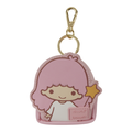 Loungefly - Sanrio Chococat Mini Backpack Charms