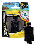 Heroes of Goo Jit Zu Minecraft Minis CDU (Case of 12)