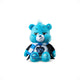 Care Bears - 22cm Harry Potter - Style 3