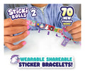 Sticki Rolls Sticki Band Single Pack S2 - Image