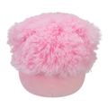 Squishmallows - 3in Mallowmees Plush Astd B (Case of 12)
