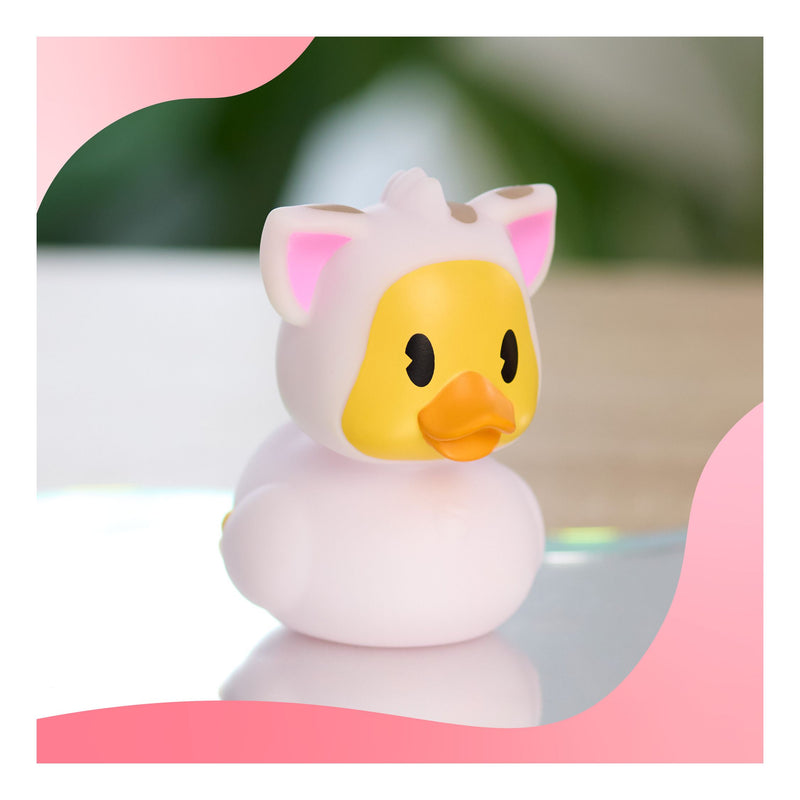 Disney Ducks Impulse Duckalooz - Image