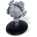 Eymorg Vessel Model Die Cast Ship (Eaglemoss / Star Trek)