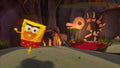 SpongeBob SquarePants: The Cosmic Shake - Xbox Series X