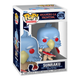 Shangri-La Frontier - Sunraku (chance of chase) Funko Pop! Vinyl Figure