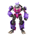 Transformers Studio Series Transformers One Voyager Class Alpha Trion