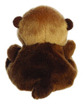 Palm Pals Selena Sea Otter 5" - Image