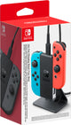 Nintendo Joy-Con Charging Stand (Two-Way) for Nintendo Switch