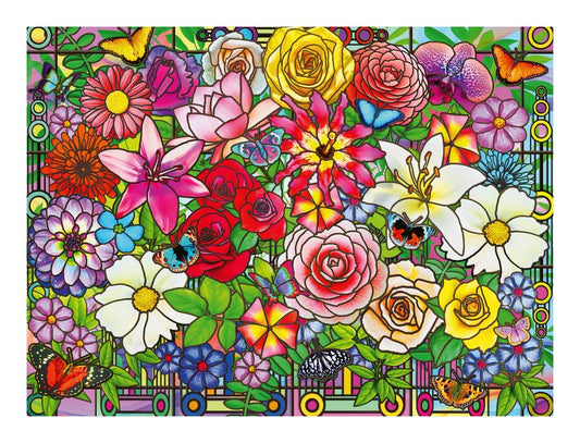 tiffany-flowers-100pc