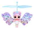 L.O.L Surprise Magic Flyer Fairies Tots - Snowf - Image