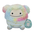 Squishmallows - 7.5in Assortment A Phase 26 - Image
