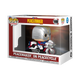 Pop! Ride - Peacemaker - Peacemaker Doppelganger