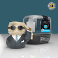 Monsters - Invisible Man - Tubbz (First Edition) - Image