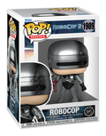 pop-vinyl-robocop-robocop-metallic-chance-of-chase