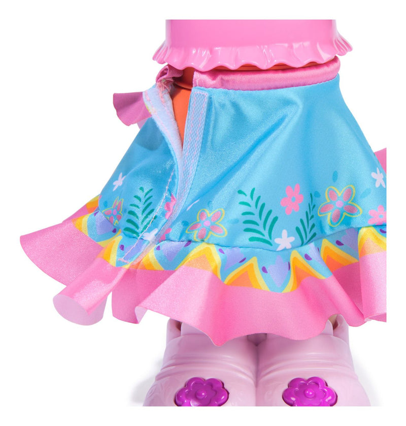 Dance With Me Dora Doll - Image