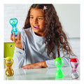 Express Your Feelings Sensory Bottles - Image