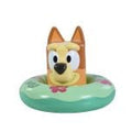 Bluey Splash and Float Assortment - Image