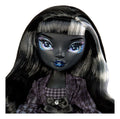 Shadow High Fashion Doll Sleepover - Shanelle - Image