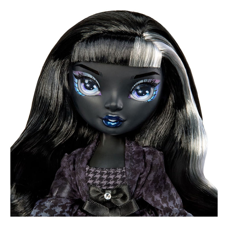 Shadow High Fashion Doll Sleepover - Shanelle - Image