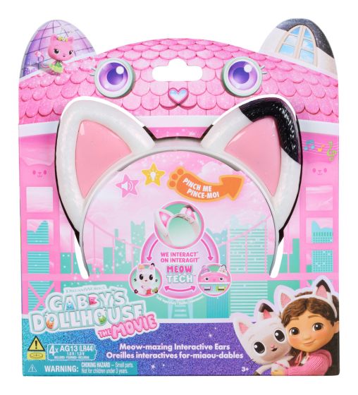 gabby-s-dollhouse-movie-musical-ears