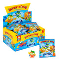 superthings-kazoom-power-battle-10-pack-case-of-6