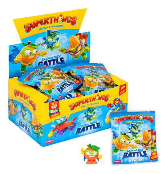 superthings-kazoom-power-battle-10-pack-case-of-6