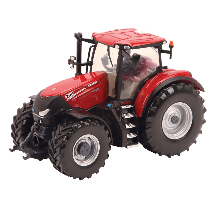 1:32 Case CM15 Tractor