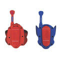 Paw Patrol 3D Walkie Talkies