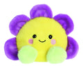 Palm Pals Fallon Flower 5" - Image