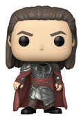 Pop! Vinyl Magic The Gathering Yawgmoth