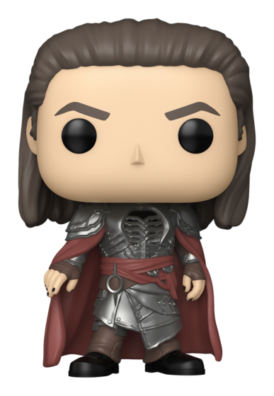 Pop! Vinyl Magic The Gathering Yawgmoth