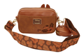 loungefly-disney-chip-n-dale-corduroy-sling-crossbody-bag-with-coin-bag