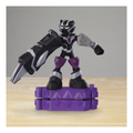 Play-Doh Marvel Figure Assortment (Case of 6)
