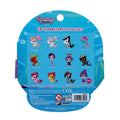 Mermicorno: Starfall Mystery Pack S2 W2 PDQ - Image