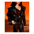 Barbie Signature Miley Cyrus Doll