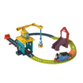 Thomas & Friends Fix 'Em Up Friends - Image