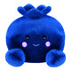 Palm Pals 5" Blueberry