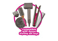 Ultimate Styling Case - Image