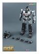 Transformers ONE AMK Series 15cm D-16 Model Kit