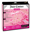 Juicy Couture Perfectly Pink - Image
