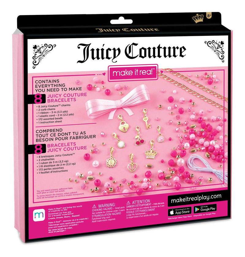 Juicy Couture Perfectly Pink - Image