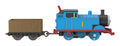 thomas-friends-motorised-thomas