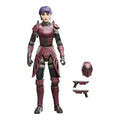 Star Wars The Black Series Rook Kast