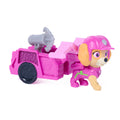 PAW Patrol: The Dino Movie, Dino Tool Pack