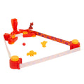 Doteki Battle Training Set ( Heatoru) - Image