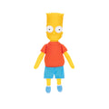 The Simpsons - Shelf Talkers Bart Simpson - Image